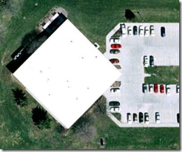 Restaurant Supply West Des Moines Restaurant Supply West Des Moines